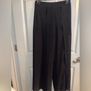 Ark & Co flowy pants